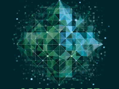 Project Greendraft
