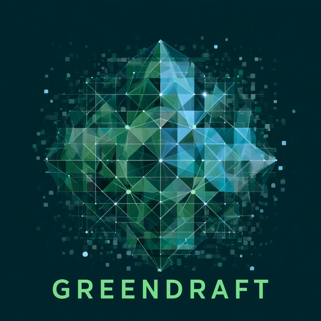 Project Greendraft
