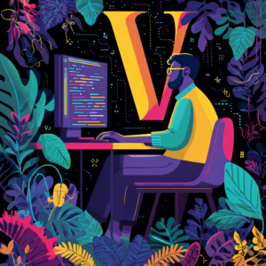 Positive Vibe Coding