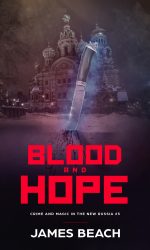 Blood-and-Hope-Kindle
