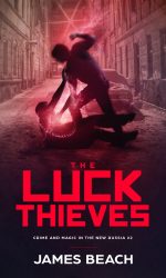 The-Luck-Thieves-Kindle