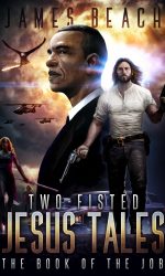 Two-Fisted-Jesus-Tales-Kindle