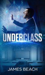 Underclass-Kindle